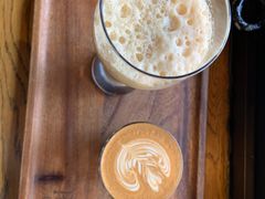 -Peet's 皮爷咖啡(东湖路手作店)