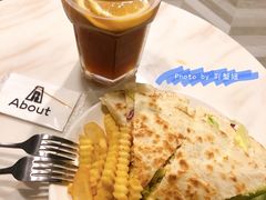 -about(丹霞庄店)