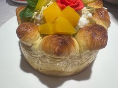 -大鸭梨烤鸭·北京菜(大兴南小街店)