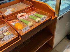 -麦田工坊(月湖店)