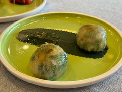 -潮府馆·非遗潮州菜·世纪公园(新国际博览中心店)