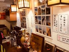 -胜代日本料理(云程巷小区店)