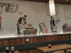 -鸡鸣汤包(仙林店)