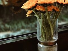 -都氏家DUSJOY(翡翠城店)