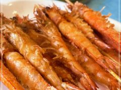 -天宝酒店(万达店)