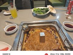 -海底捞火锅(杭州滨江九宜城店)