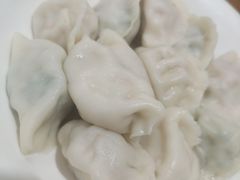 -光头匠