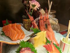 -匠和风精致料理(春熙路群光广场店)