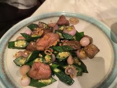 -陶陶居酒家(SM二期购物广场店)