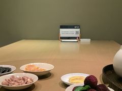 -隐溪茶馆(金虹桥店)