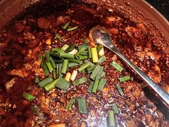 -华豫川酒家(大卫城店)