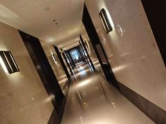 -手佳·水疗汇(嘉益店)