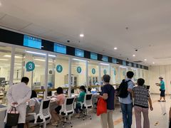 -首都医科大学附属北京天坛医院