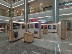 -红星美凯龙(浦江店)