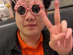 -海底捞火锅(绿洲梦想店)