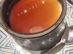 -云海肴云南菜·蒸汽石锅鱼(新奥店)