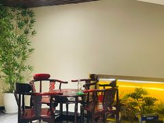 -巴渝人家重庆火锅(东方广场店)