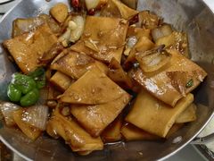 -黑皮酸菜鱼(三山街店)