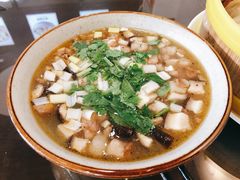 -真食净香居·内蒙烧麦(亚运村店)