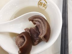 -榕记(番禺总店)