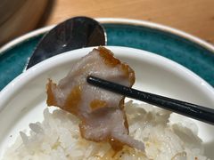 -7017浙菜•建德味(中财店)