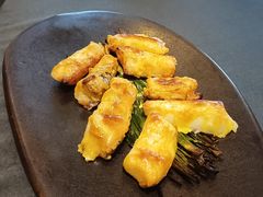 -旺顺阁海鲜广场(亚运村店)