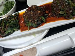 -陆派巴倒烫火锅(城东店)