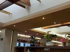 -情妹耙泥鳅·江湖川菜(科华店)
