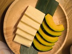 -大头椰·椰子鸡火锅(新梦店)