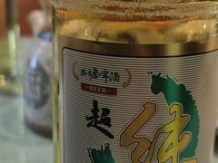 -西塘人家•黑金冠本地好店