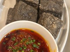 -嘉丰湘菜馆(芳群园店)
