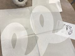 -Seesaw Coffee(上海国金中心店)