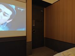-和子足浴SPA会馆(竹山路店)