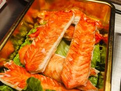 -签小二串串火锅(观音桥店)