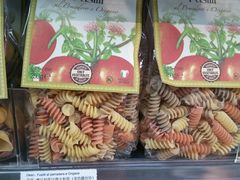 -Olé精品超市(苏州中心店)