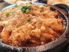 -小菜园新徽菜(无锡宜家荟聚中心店)