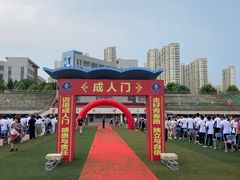 -豆花酒楼·三十八年匠心(秦皇东大街店)
