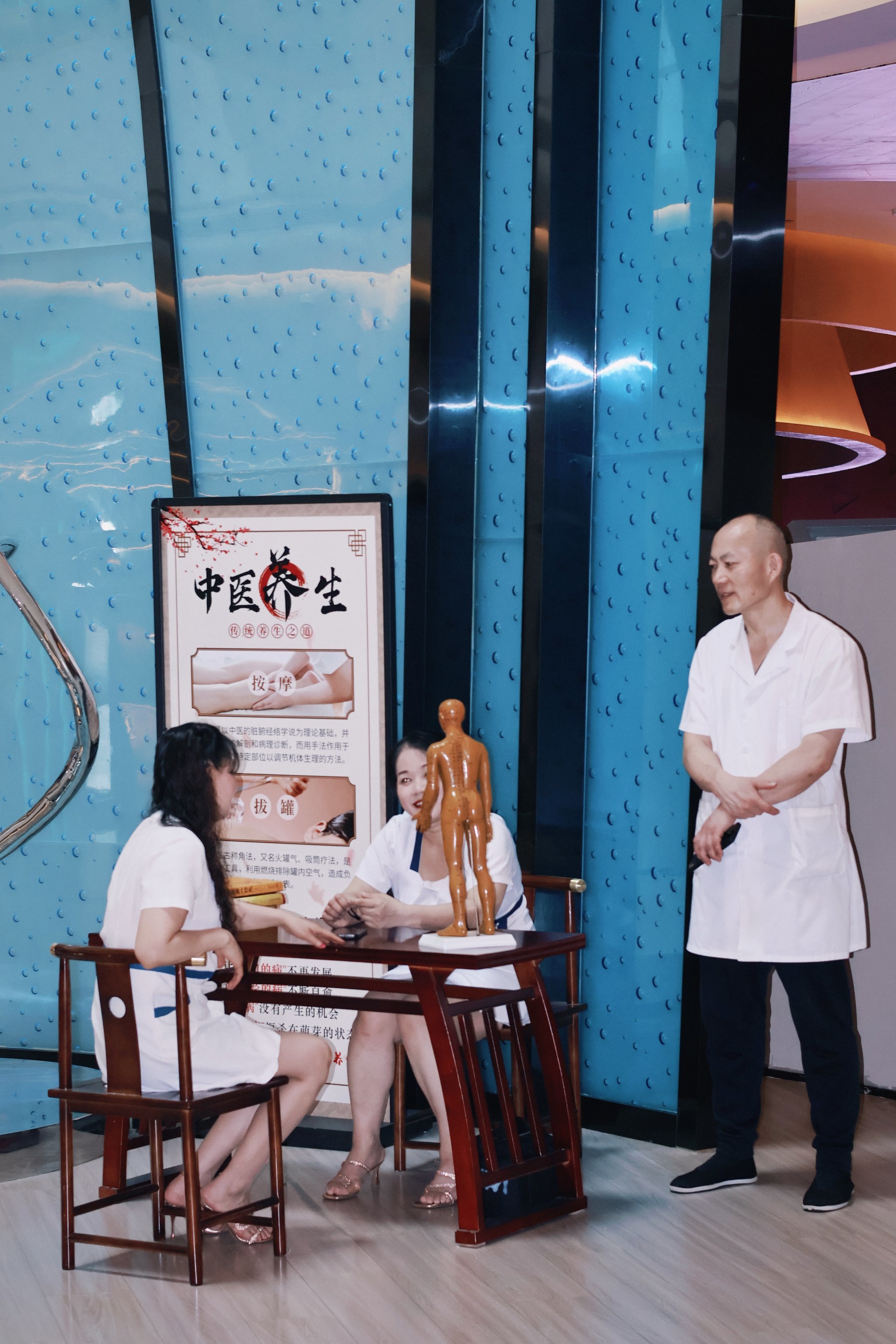 春日城市漫游🌸忙碌生活得闲一刻