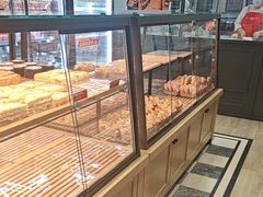 -味多美蛋糕(灯市口店)