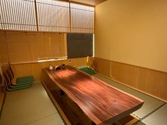 -京怀石·壬生