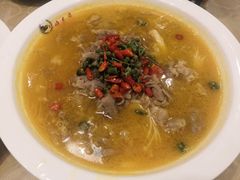 -达旺·鸡毛店(巴南万达店)