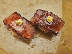-鮨政·Omakase(港汇恒隆广场店)