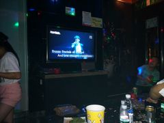 -欢乐迪派对潮K·KTV(华南城店)