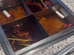 -大妙火锅·非物质文化遗产(东湖公园店)