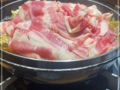 -吉川居酒屋(建国北路店)