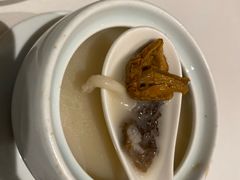 -马旺子酒楼