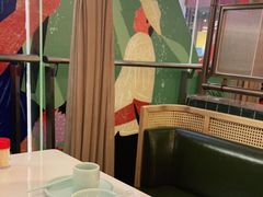 -润园四季椰子鸡火锅(南山海岸城店)