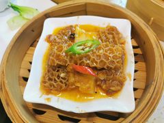 -点都德(聚福楼店)