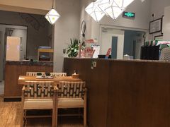 -云海肴·汽锅鸡·云南代表菜(东坝金隅店)