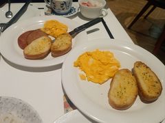 -翠华餐厅(维璟印象城店)